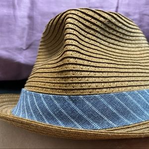 Ben Sherman Hat